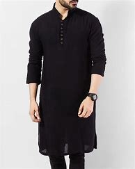 Image result for Kurta Pajama New Design