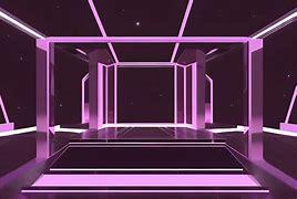 Image result for Purple Room Textures