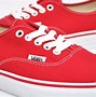 Image result for Neon Tie Vans