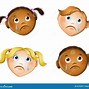 Image result for Sad Child Clip Art