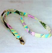 Image result for Fish Lanyard