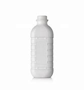 Image result for Muraliya Milk Bottle