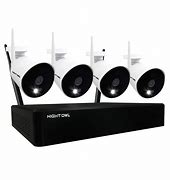 Image result for VirtuOx Night Owl