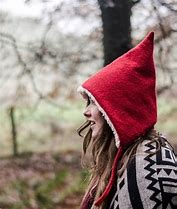 Image result for Wool Hat Gnome