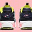 Image result for Nike Zoom Wini 10