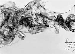 Image result for Smoke Machine Photoshop Brush