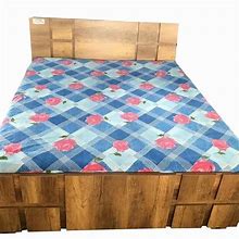 Image result for 7X7 Heated Bed