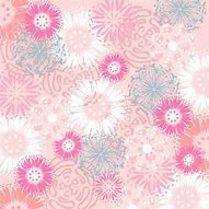 Image result for Pretty Scrapbook Paper