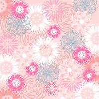 Image result for Scrapbook Paper Ideas