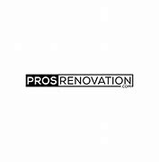 Image result for Construction Home Improvement Logo