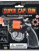 Image result for Ice Cream Truck Cap Gun