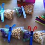 Image result for Good Snacks for Kids