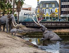 Image result for Alien Tar Pits