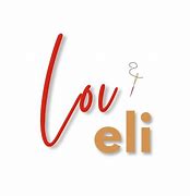 Image result for Lovie Eli