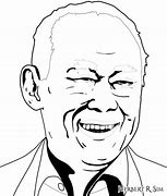 Image result for Lee Kuan Yew $7 Billion