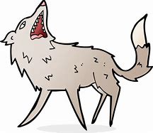 Image result for Teen Wolf Teeth PNG