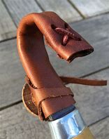 Image result for Mora Knife Sheath