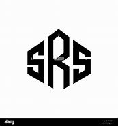 Image result for SRS 13 Logo