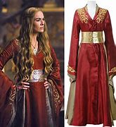 Image result for Game of Thrones Outfits