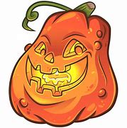 Image result for Squash From Plants vs.Zombies