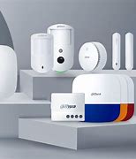 Image result for Dahua Wireless Alarm Wallpaper