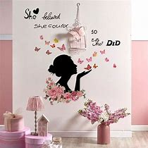 Image result for Wall Decals for Home