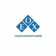 Image result for Eox Interactive Logo