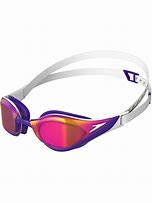 Image result for OMG Speedo Goggles