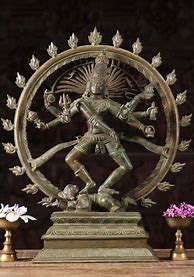 Image result for Shiva Eight Arms