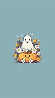 Image result for Wallpaper for Ghost