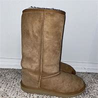 Image result for Light Brown Uggs