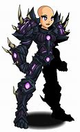 Image result for Drakath Armor AQW