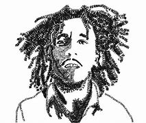 Image result for Bob Marley Words