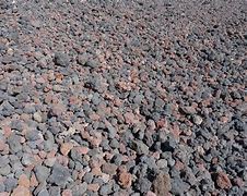 Image result for Lapilli Volcanic Rock