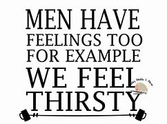 Image result for Funny Quotes SVG Free