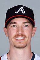 Image result for Max Fried Chips