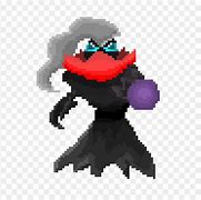 Image result for Darkrai Pixel Art