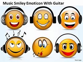 Image result for Emoticon PPT