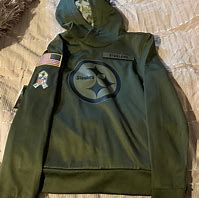 Image result for Army Green Hoodie