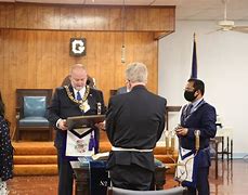 Image result for Brownwood Texas Masonic Lodge