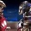 Image result for Tony Stark PFP