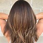 Image result for Gross Back Hair