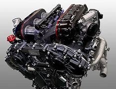 Image result for Complete Engines