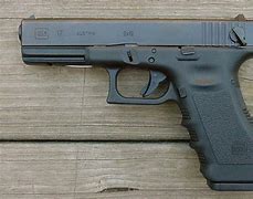 Image result for Glock 18C Automatic