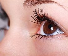 Image result for Beautiful Eye Art