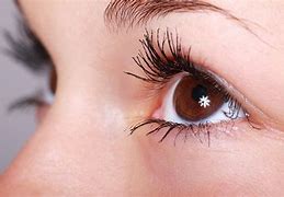 Image result for Beautiful Eyes Body