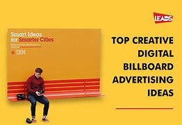 Image result for Bank Billboard Ideas