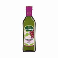 Image result for Grape Seed Oil