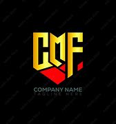 Image result for CMF Logo Fiji