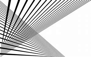 Image result for Pattern Drawing Straight Line